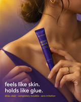 Body Glue