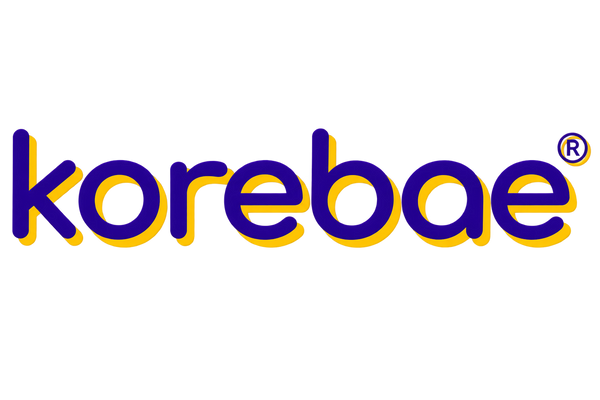 Korebae 