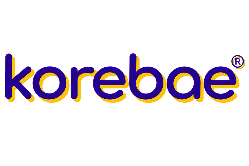 Korebae 