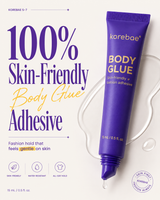 Body Glue