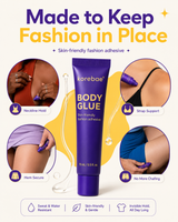 Body Glue