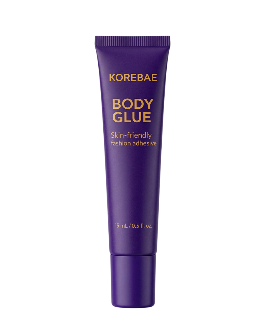 Body Glue