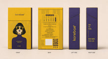 6 SCENTS. EVERY MOOD.